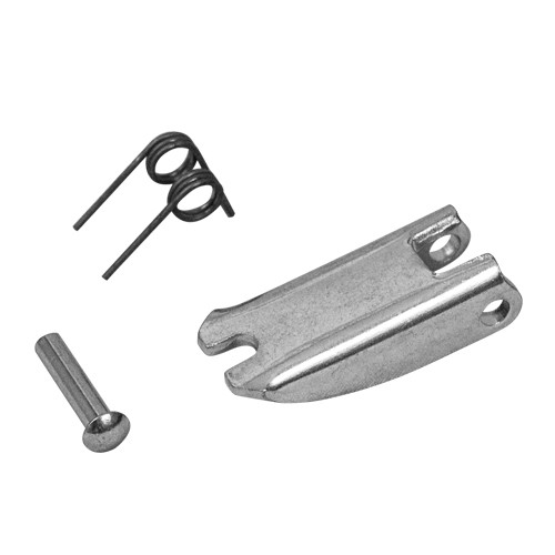 Gunnebo 3/4" RDGKN-19/EKN-18/20 Latch Kit - #Z100453