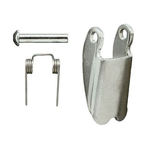 gunnebo-1-2-rdskn-okn-13-8-