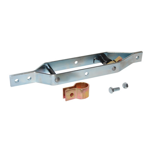 Maasdam Pow'R-Pull Frame Replacement Kit - #MPPFRK