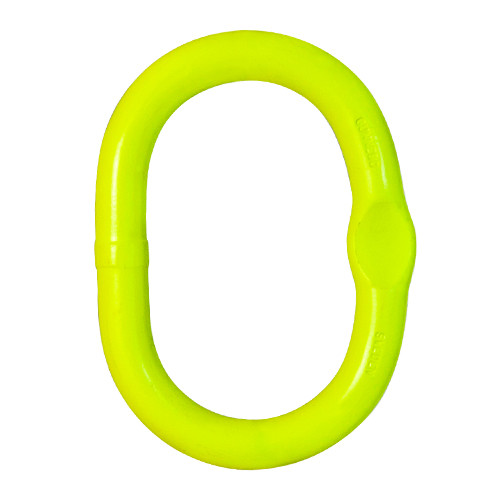 Gunnebo GrabiQ 1-3/8