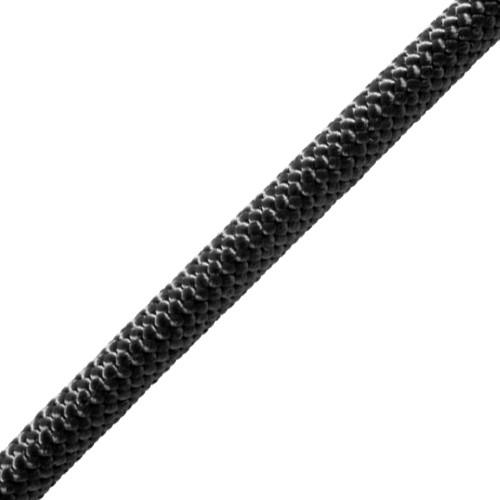 pelican-1-2-black-kernmantle-