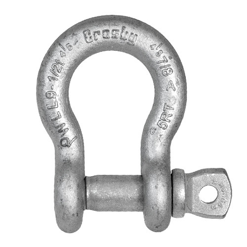 ラウンド用品・アクセサリー hellforleathergolf Caddie Kong Mallet crosby-1-1-4-g-209a-alloy-