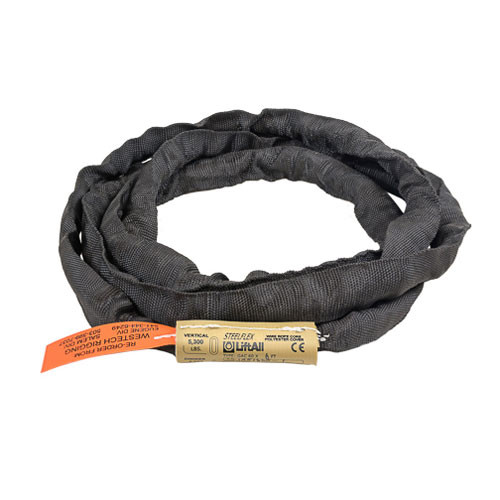 ブロックウエイト　40LBS 3-8-cable-x-4-utili-sheave-
