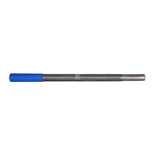 Wyeth-Scott 3T Extension Handle - 18
