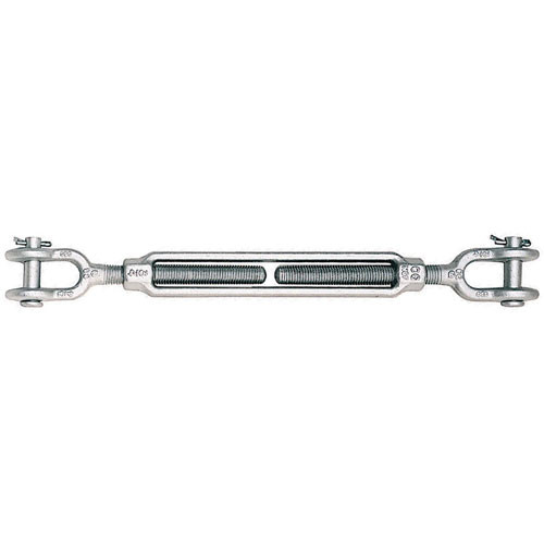 crosby-1-3-4-x-24-hg-228-jaw-
