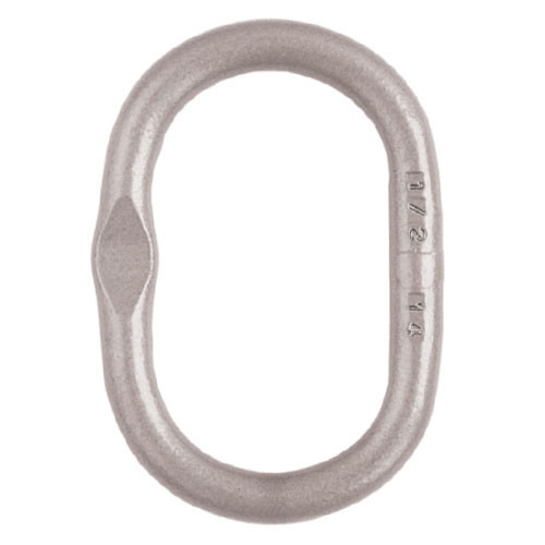 Crosby 1-1/4" A-1343 Alloy Master Link - 37400 lbs WLL - #1247142