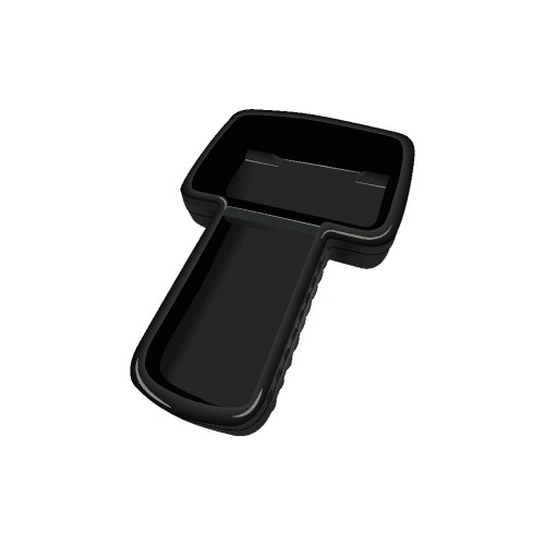 Crosby Straightpoint SU4045 Protective Boot for SW-HHP and HHP - #2789232