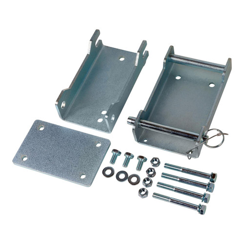 Palmer Safety Tripod SRLD Bracket