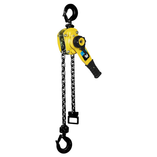 Ocean 3.2 Ton x 5 ft Lever Chain Hoist