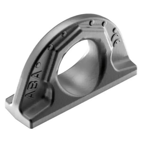 RUD 20T W-ABA Weld-On Lifting Ring