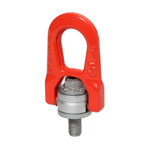 Codipro DSR Gradup 5/16"-18 1000 lbs Swivel Hoist Ring