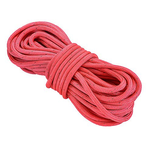 All Gear 5/8" Husky Bull Rope | 18000 lbs Breaking Strength