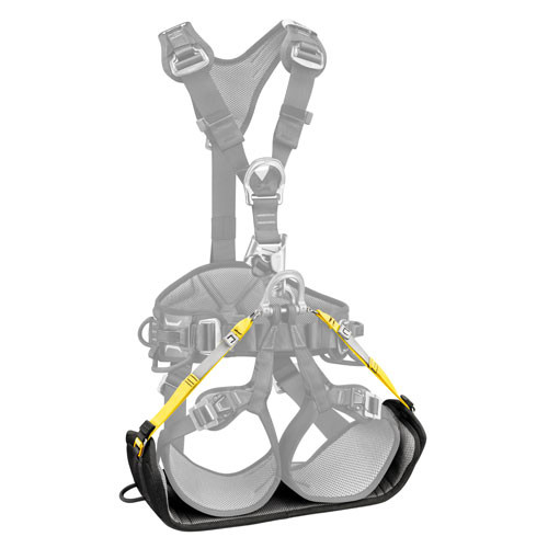 Petzl Podium Suspension Seat