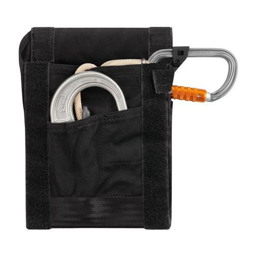 Petzl EXO AP HOOK Personal Escape System