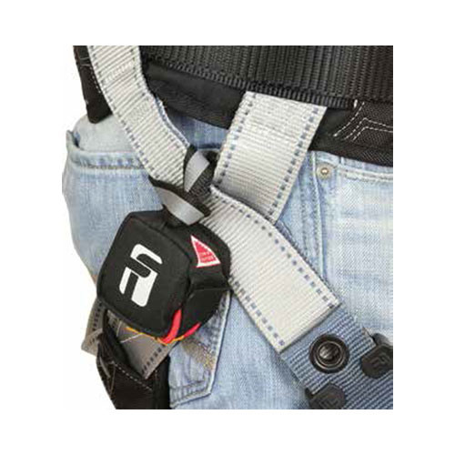 FallTech Trauma Safety Straps