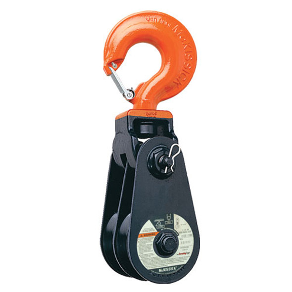 WAKOS VYDAS DRY12個 & CHAIN LUB 12個 Amazon | ワコーズ VD バイダスドライ フッ素樹脂系乾性能潤滑剤