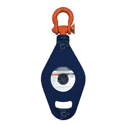 Crosby M-491 14