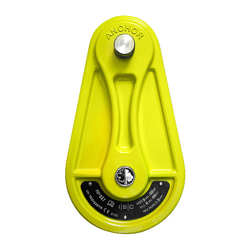 【しー様】 ケースペック GRANGIO/オーバーフェンダーキット/ZZC純正色塗装