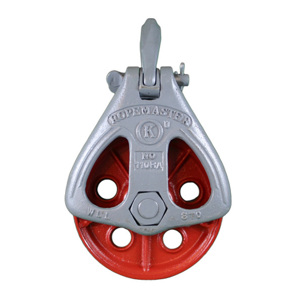 lavalava gearclub × wantkey camp 六角 Pro 六角 Pro -ROKKAKU Pro- | LAVA LAVA GEARCLUB.