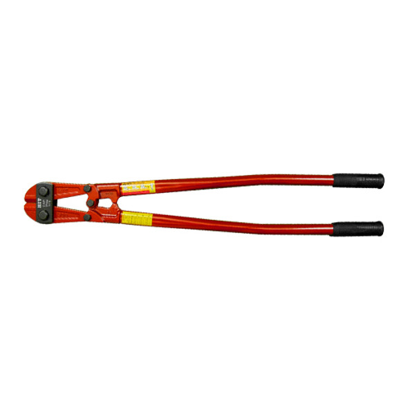 【Hi-TOOL】レッドキャット HIT 24