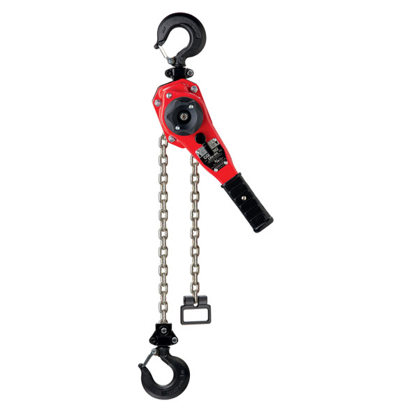 Coffing LSB-NC 3 Ton x 20 ft Lever Chain Hoist