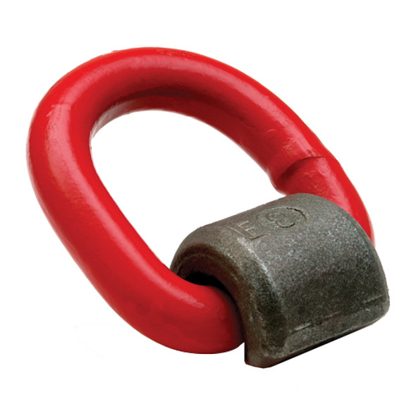 jページ Crosby 3.2 Ton S-265 Weld-on Pivot Link - #1290848