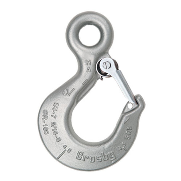Crosby L-1327 5/8