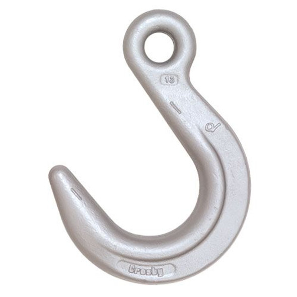 【Gold-Baited Hook】RF 1枚 FaB Gold-Baited Hook】RF 1枚 FaB gold-baited-hook__59761.
