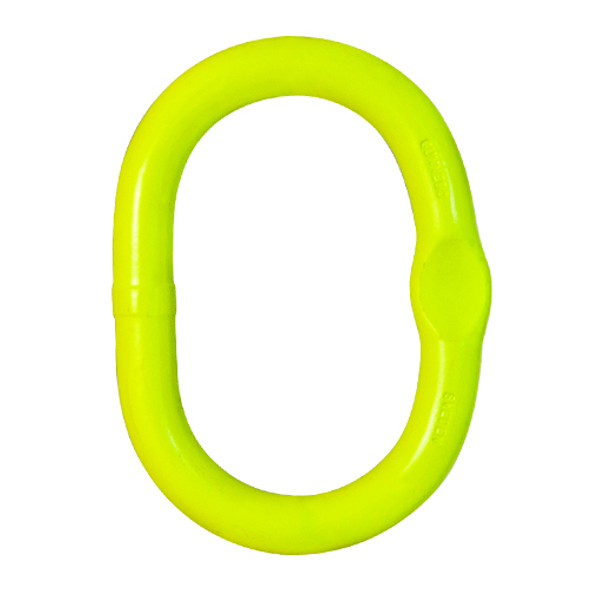 LINC 2022 FW HAND SIGN MA-1 リンク LINC 2022 FW HAND SIGN MA-1 リンク LINC 2022 FW HAND SIGN MA