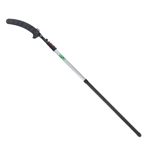 Notch Sentei Pole Saw w/ Hayauchi Blade Notch Sentei Pole Saw w/ Hayauchi Blade