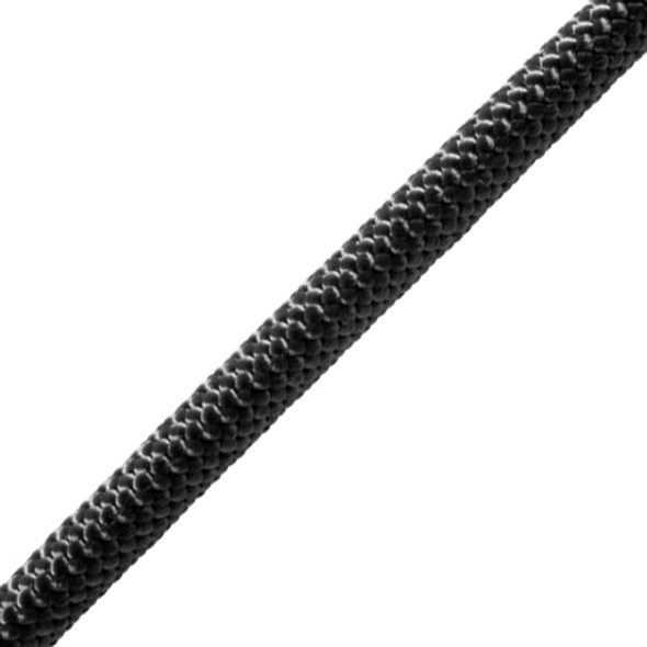 米軍　NEW ENGLAND ROPES MICRO RAPPEL SYSTEM MAXIM Micro Rappel Kit - Climbing Rope
