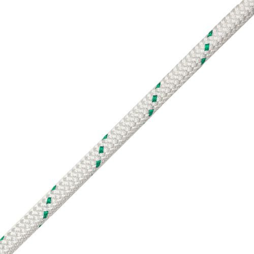 イカ天様Rigging Ropes Stable Braid 1/2 イカ天様Rigging Ropes Stable Braid 1/2