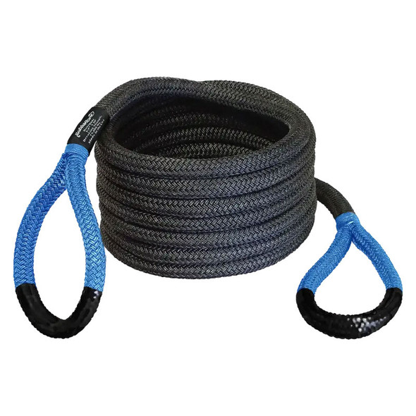Bubba Rope 3/4" Renegade Off-Road Recovery Rope