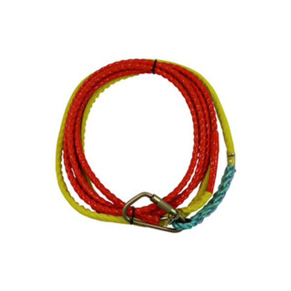 新品　BRIEFING WS LOGO LINE HIGHNECK RF S 226CA623-F3FE-4940-80EC-