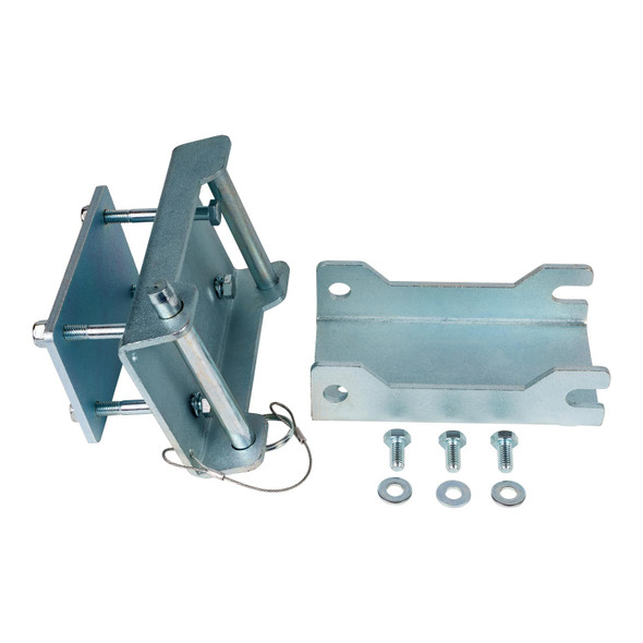 Palmer Safety Tripod SRLD Bracket