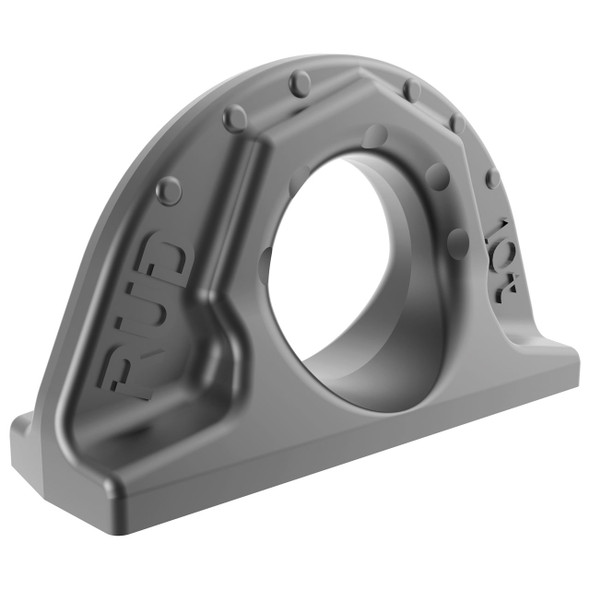 RUD 10T W-ABA Weld-On Lifting Ring