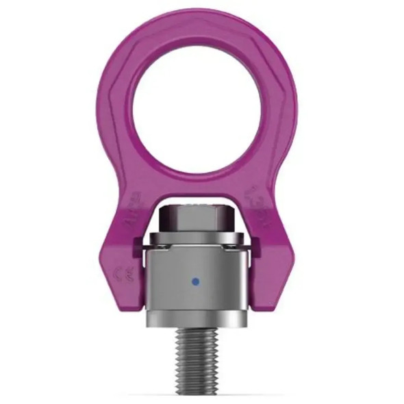 RUD ACP Turnado Max 2"-4.5 22T Swivel Hoist Ring