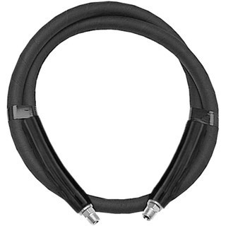 H9666 3/8" Hydraulic Hose