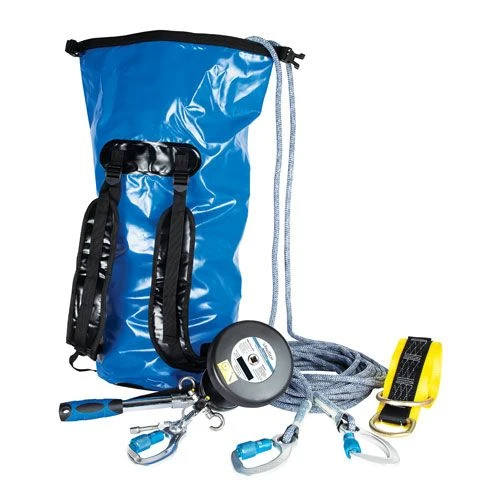 DBI Sala Rollgliss R550 Rescue & Descent Device