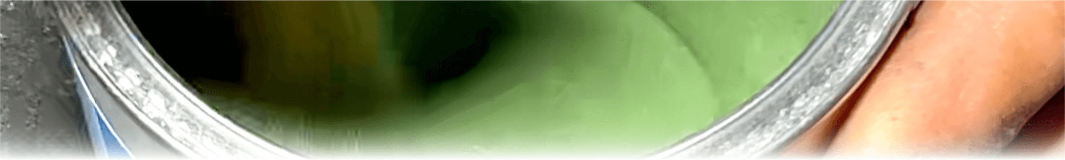 Chemicals & Paint