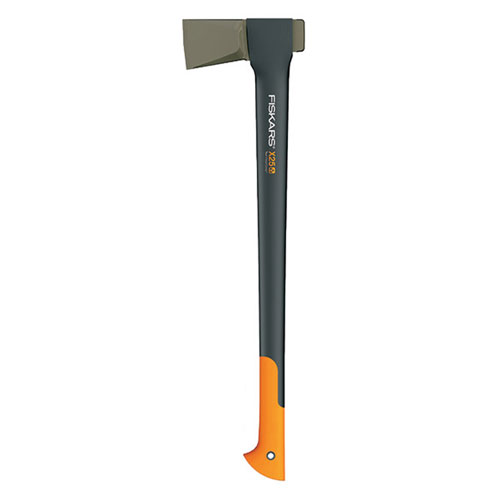 Fiskars X25 28