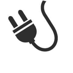 Utility Industry