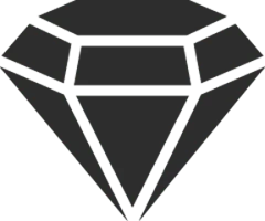 Mining Industry