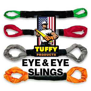 WEEKAND SEQUEL PEEL&LIFT スタッズ付きバングル WEEKAND SEQUEL