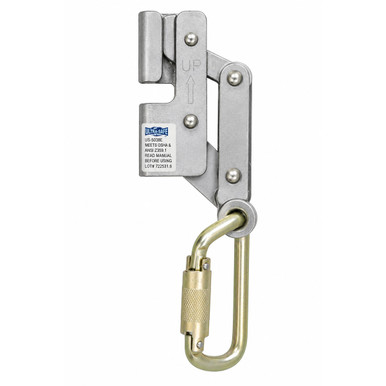 Ultra-Safe Economy Cable Grab - #US-5038E