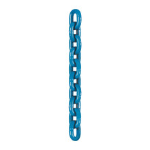 High-Quality Lifting Chains for Rigging, Cargo Control & Security