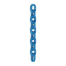 High-Quality Lifting Chains for Rigging, Cargo Control & Security