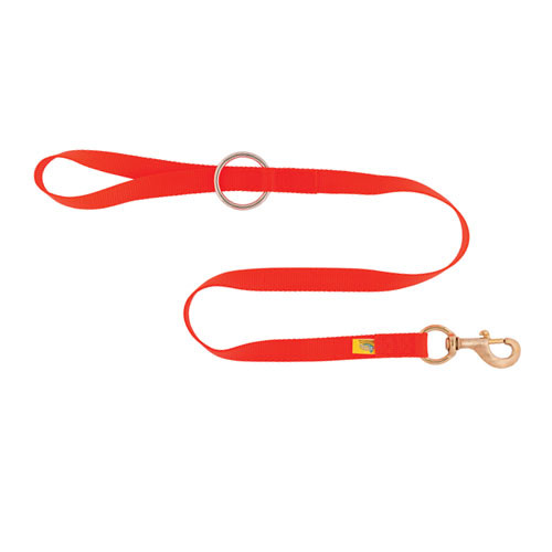 Weaver Chainsaw Lanyards