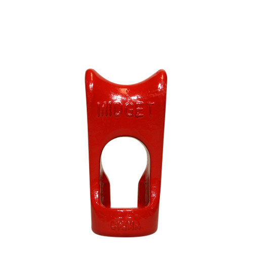 Midget Choker Hook - 1/2