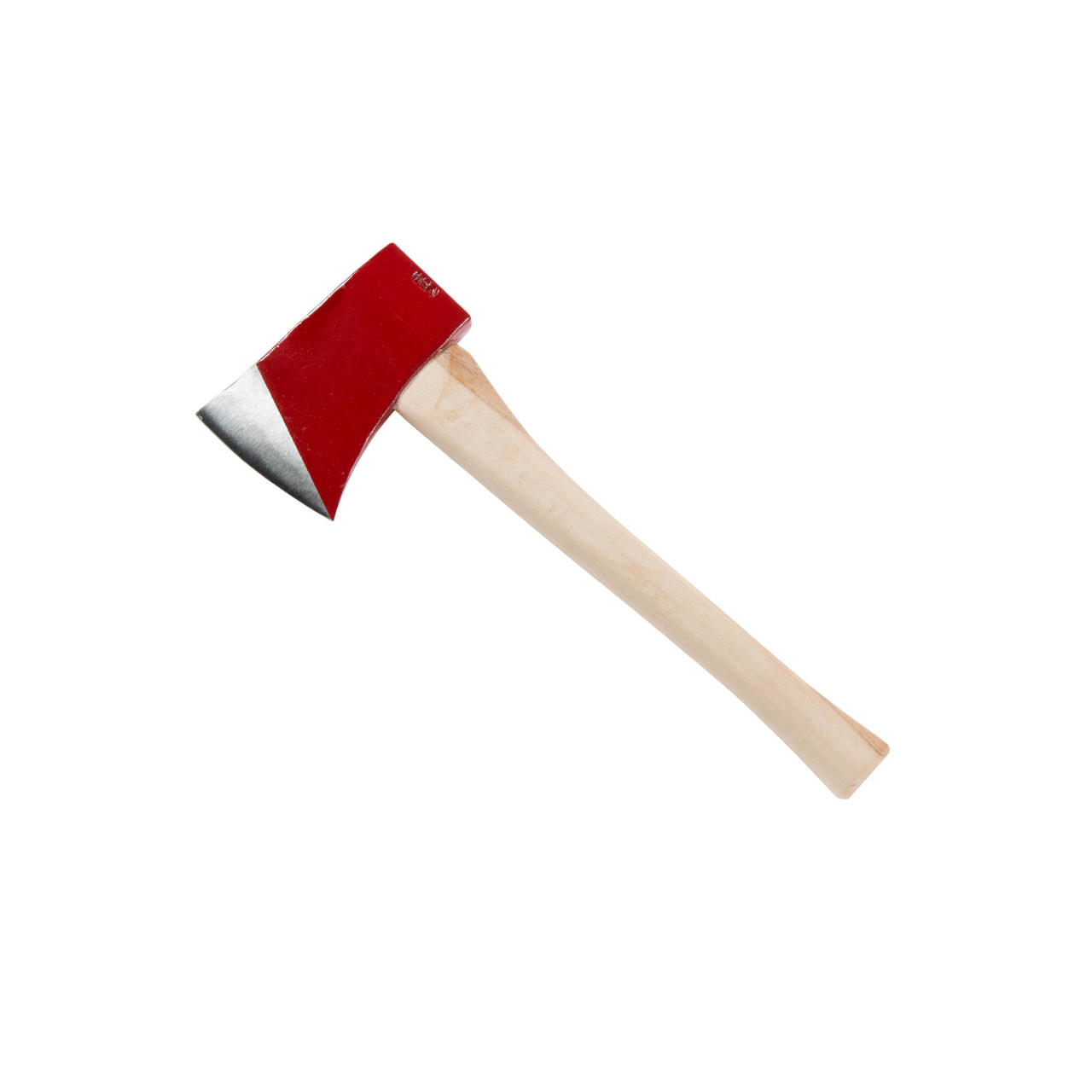 Council Tool 4 lbs Single Bit 